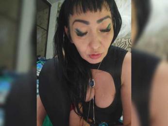 xxxDirtyBitchxxx bongacams stream image, 20.01.2026 17:20
