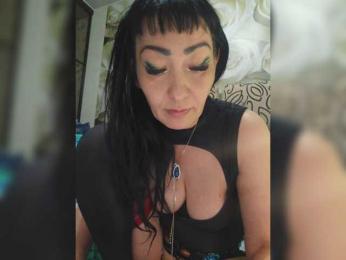 xxxDirtyBitchxxx bongacams stream image, 20.01.2026 17:20
