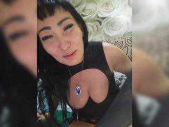 xxxDirtyBitchxxx bongacams stream image, 20.01.2026 17:20