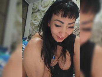 xxxDirtyBitchxxx bongacams stream image, 20.01.2026 17:20