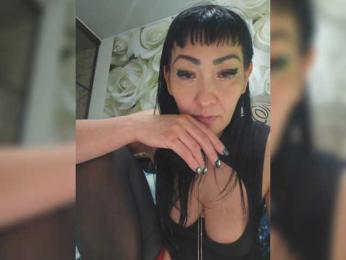xxxDirtyBitchxxx bongacams stream image, 20.01.2026 17:20