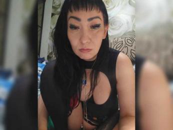 xxxDirtyBitchxxx bongacams stream image, 20.01.2026 17:20