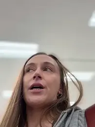 lunagirl13 stripchat stream image