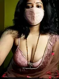 natasha_bhabhi stripchat stream image