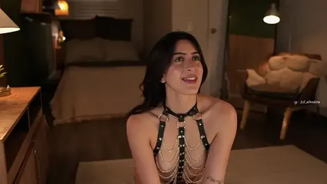 afrodita__25 stripchat stream image