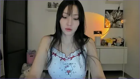 kokyokka_v stripchat stream image