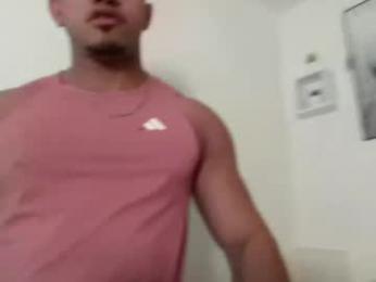 wendy_and_alex1712 chaturbate stream image, 21.01.2026 01:40