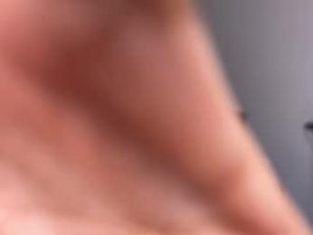 wendy_and_alex1712 chaturbate stream image, 21.01.2026 01:40