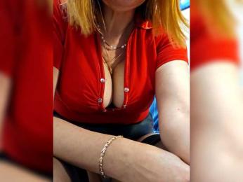 Pink-Lips bongacams stream image