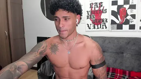 Alessandro_Vanni stripchat stream image