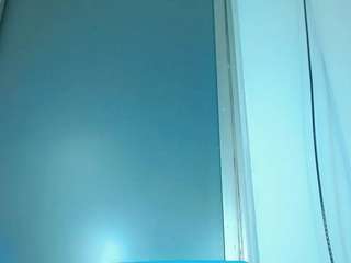 blackxxx00 camsoda stream image