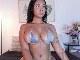 ninagold camsoda stream image