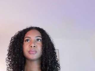 ninagold camsoda stream image