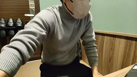 i_am_Hiro stripchat stream image