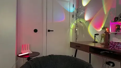 Anna_Six stripchat stream image