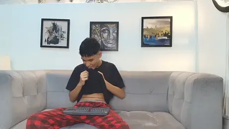 AVENGER_BOYS2026 stripchat stream image