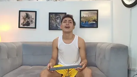 AVENGER_BOYS2026 stripchat stream image