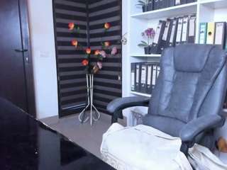 newlisa2018 camsoda stream image, 20.01.2026 21:40