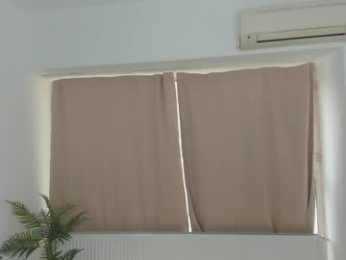 babyaylin chaturbate stream image