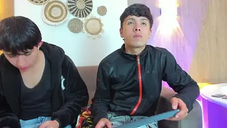 hoot_booys_ stripchat stream image