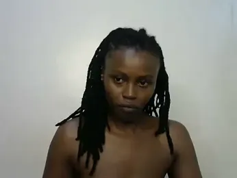 Rasta_tattooed stripchat stream image