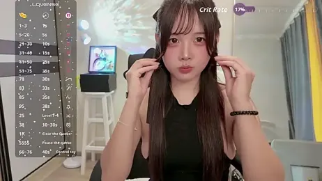 Sakura_Anne stripchat stream image