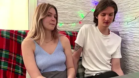 amandatalk stripchat stream image