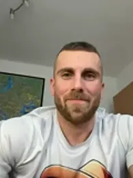 trainwithme stripchat stream image, 21.01.2026 09:00