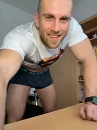 trainwithme stripchat stream image, 21.01.2026 09:00