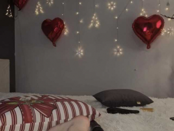 -Miray- bongacams stream image