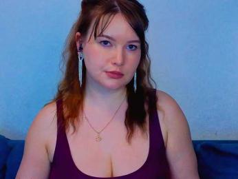 Katniss_K bongacams stream image, 21.01.2026 04:40