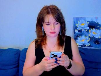 Katniss_K bongacams stream image, 21.01.2026 04:40
