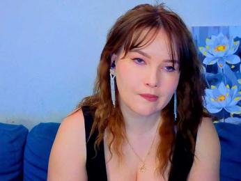 Katniss_K bongacams stream image, 21.01.2026 04:40