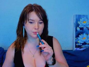 Katniss_K bongacams stream image, 21.01.2026 04:40