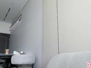 diffgirls1-1 bongacams stream image