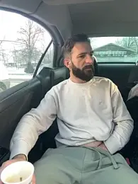 Michel_huge stripchat stream image