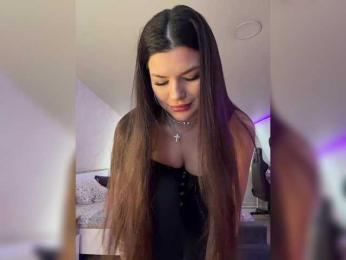 -MaybeBaby- bongacams stream image