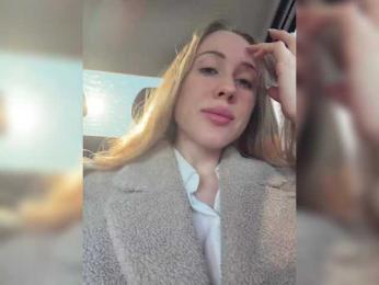 LiiBaby bongacams stream image