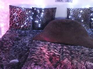 sofianiix camsoda stream image