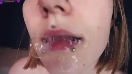 MoiraHavins stripchat stream image