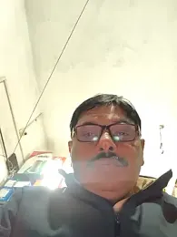 Srmotrs stripchat stream image