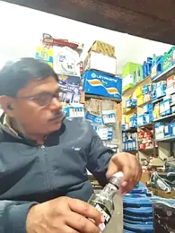 Srmotrs stripchat stream image