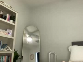 elenalovexxx chaturbate stream image