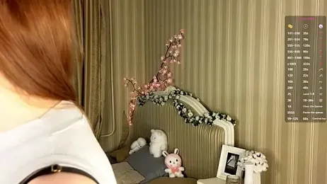 Juuulia_ stripchat stream image