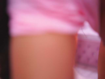 AshleysinnX bongacams stream image