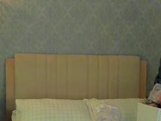 Isa Raven flirt4free stream image, 21.01.2026 12:30