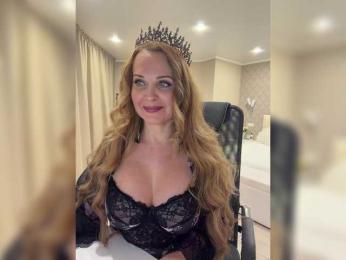 Milf_Zabava bongacams stream image