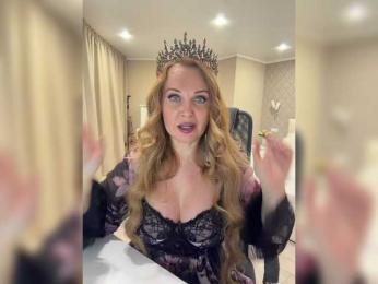 Milf_Zabava bongacams stream image