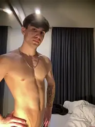 nomorelies stripchat stream image, 21.01.2026 19:10