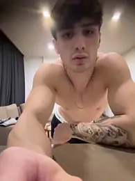 nomorelies stripchat stream image, 21.01.2026 19:10